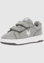 grey_154464
