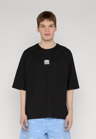 Ecko Unltd. Quiet T-Shirts
