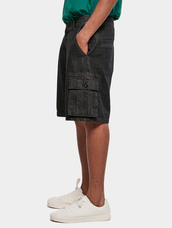 Organic Denim-2