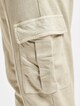 Kolton Utility-5