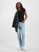 Levi's 2 Pack Crewneck T-Shirts-4