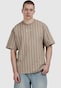 brown_155204