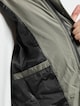 Puffer -5