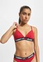 red_58700