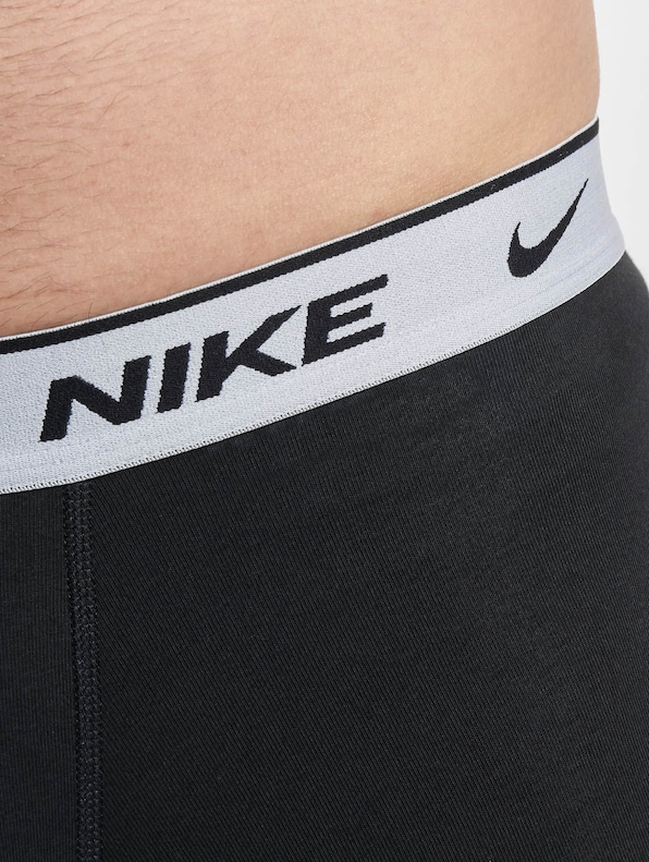 Nike, Underwear & Socks, Nike Pro Boxers