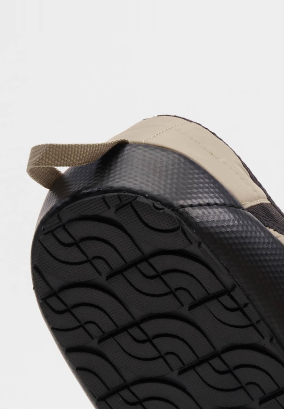 Thermoball Traction Mule V -8