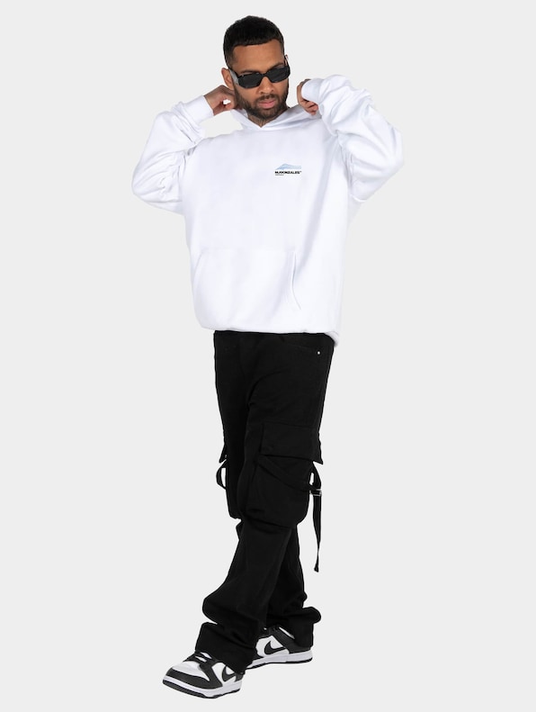 Wave V.1 X Heavy Oversized-3