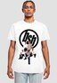 white_198920