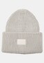beige_150937