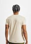 white_50803