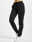 black_31803