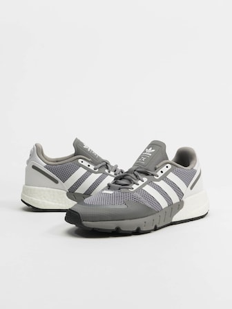 Zx 1k Boost 