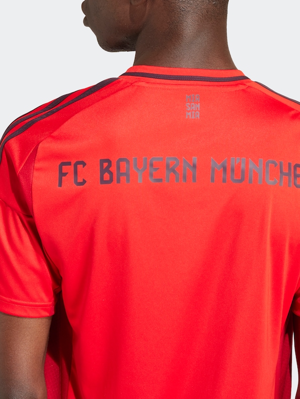 FC Bayern München Home-4