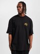 PEGADOR Marcer Oversized T-Shirt-2