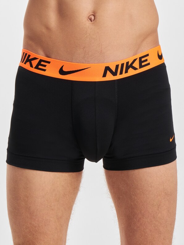 3 Pack -1