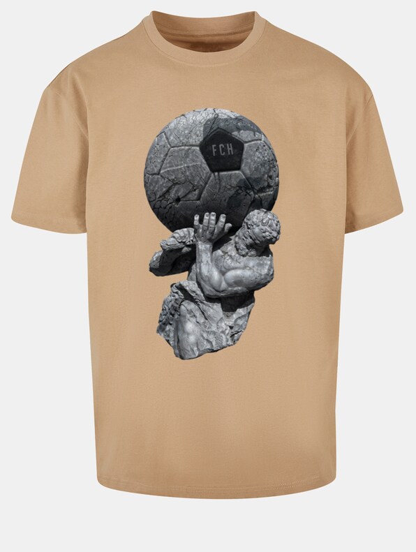 Football's coming Home Play God-2