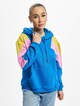Oversize 3-Tone Block-2