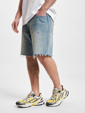 Levi's® Silvertab Loose Shorts