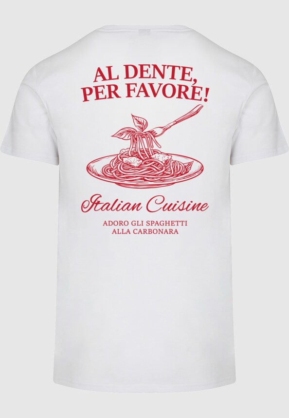 Al Dente Per Favore-3