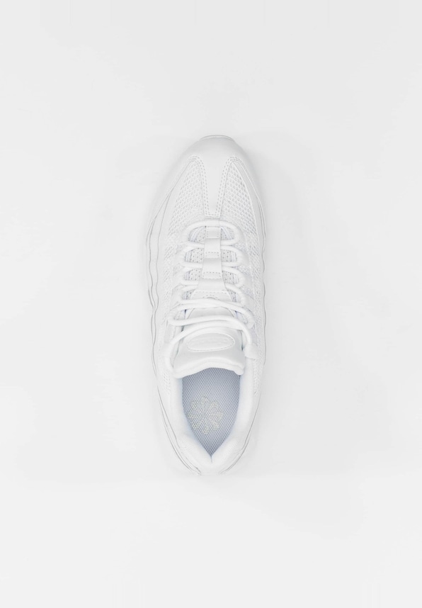 Air Max 95-2