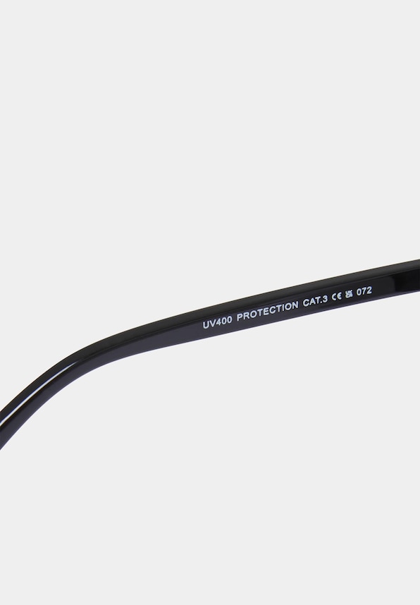 Urban Classics Chicago Sunglasses-3