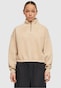 beige_155571