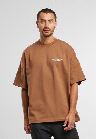 RETERNITY T-Shirt Creative Dept