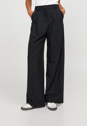 Ellis Wide High Waist