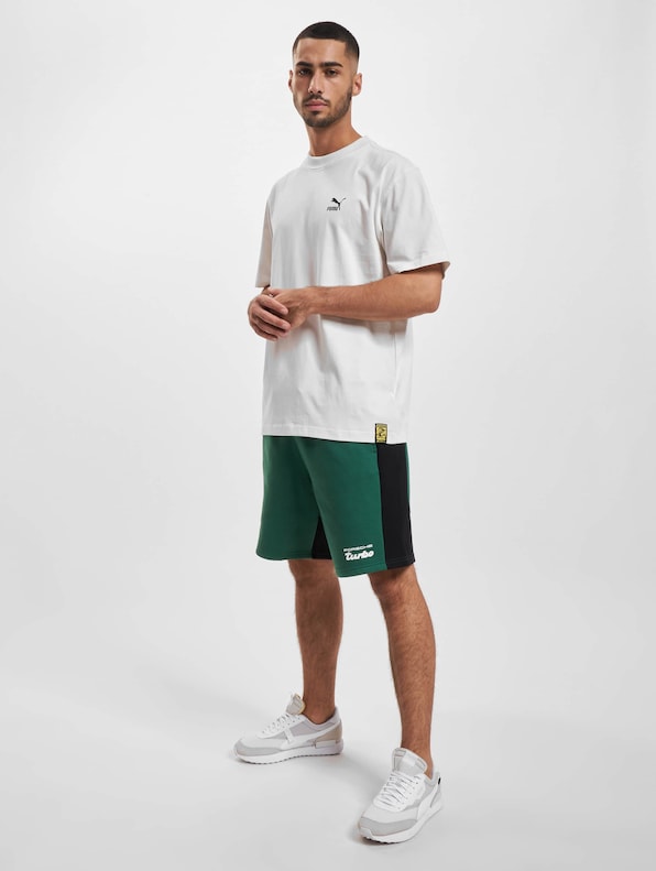 Puma X Staple T-Shirt-6