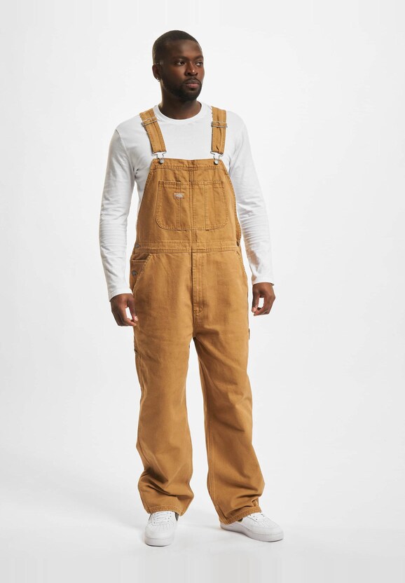 Duck Canvas SW-4