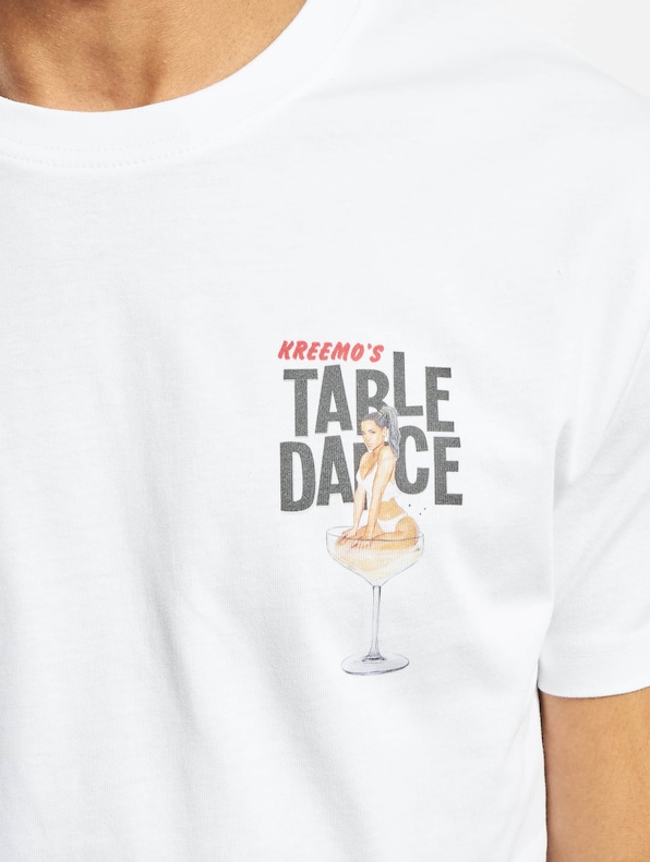 Tabledance-3