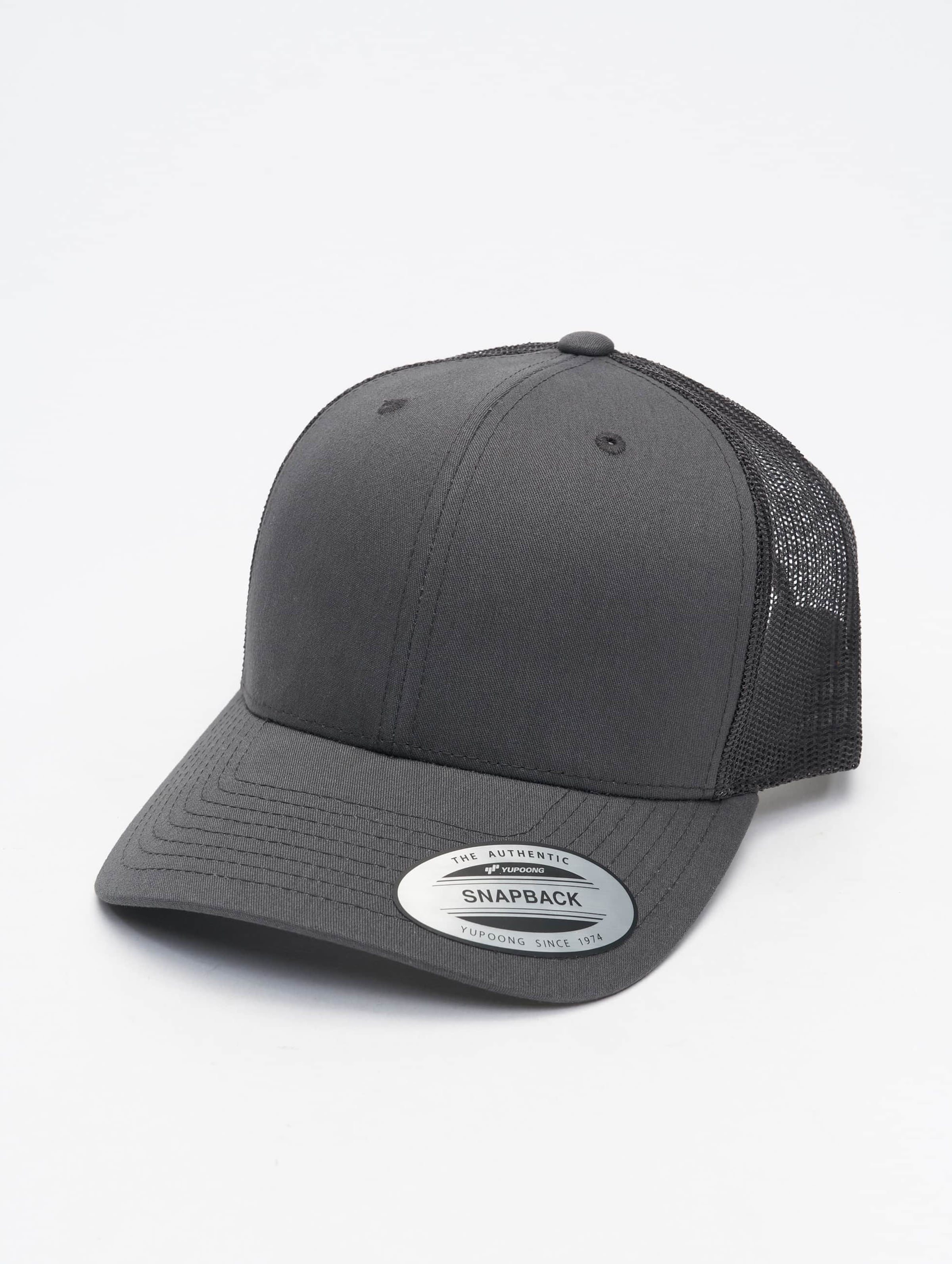 Order sales caps online