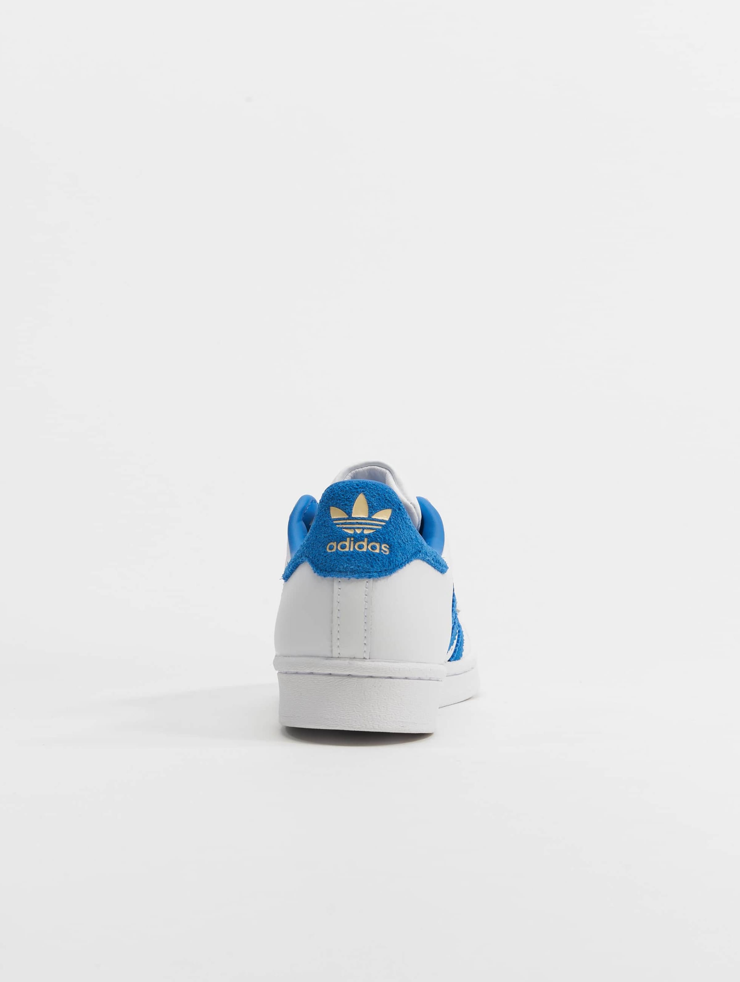 adidas Superstar Schuhe