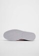 Suede Classic XXI-6