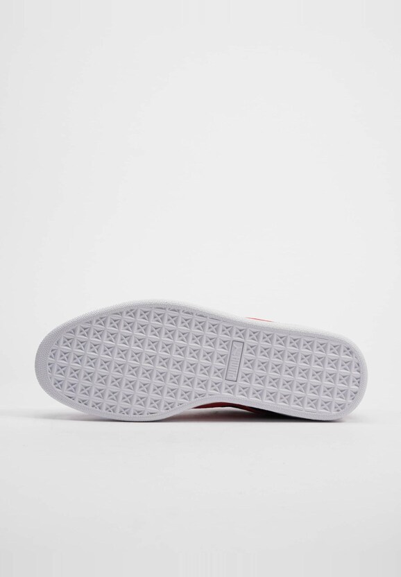 Suede Classic XXI-6