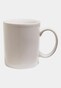 white_17632