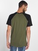 Raglan Contrast-2