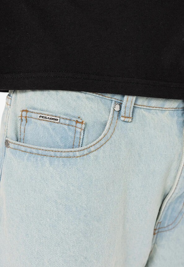 Bece Loose Jeans-2