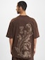 brown_98267
