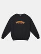 90´s SERIES CHENILLE-4