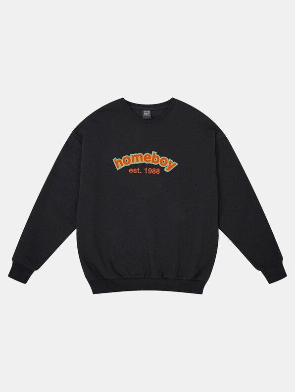 90´s SERIES CHENILLE-4