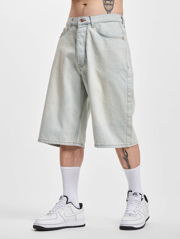 FRI Baggy Fit-2