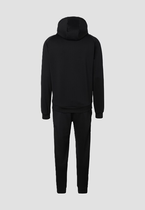 Prota Tracksuit-4