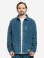 blue_97396