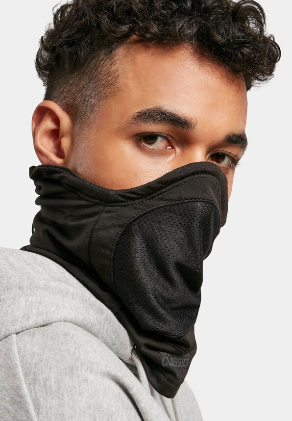 Elastic Performance-0