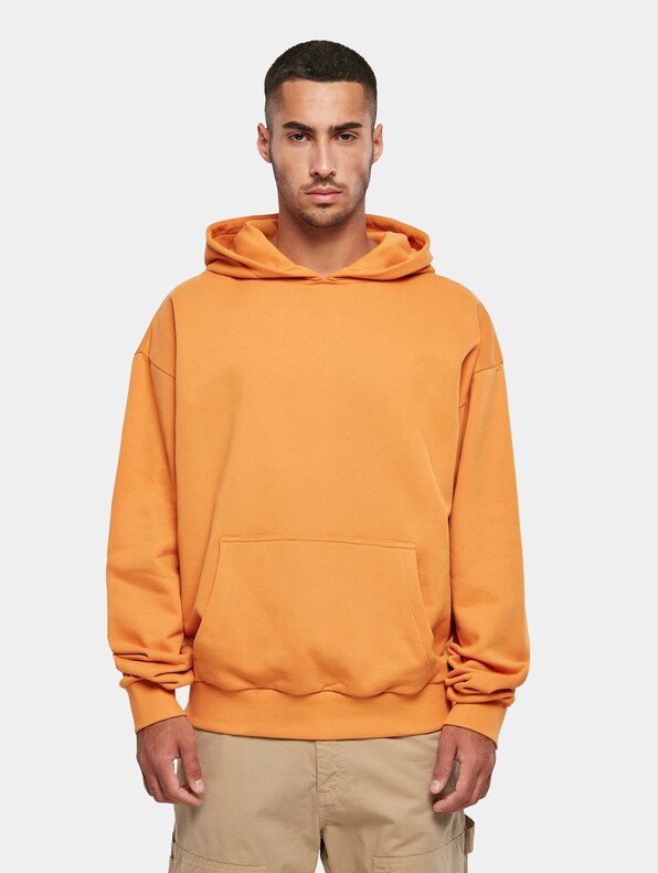 Ultra Heavy Cotton Box-2