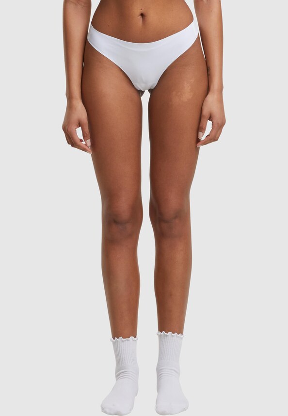 Ladies Lasercut Tanga 3-Pack-2