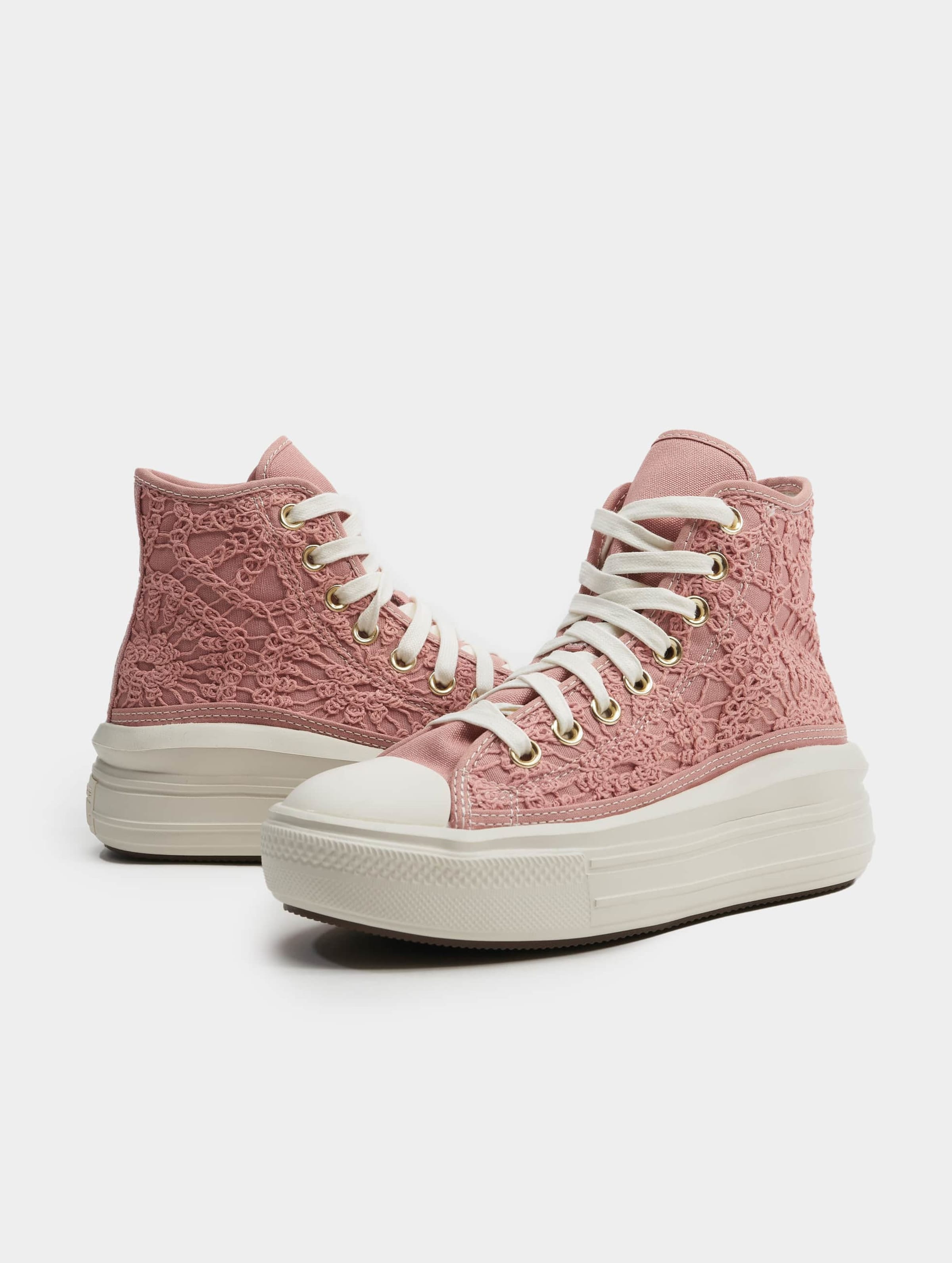 Defshop converse hotsell