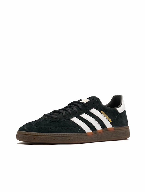 Handball Spezial-1