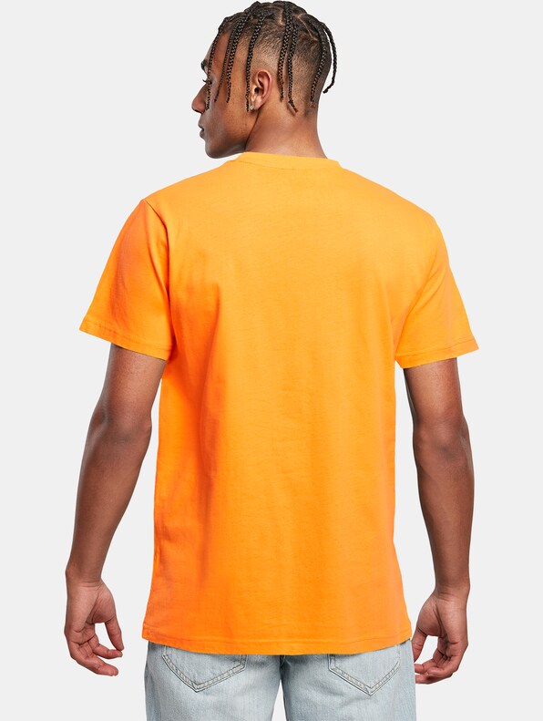 Rick and Morty Sad Morty-1